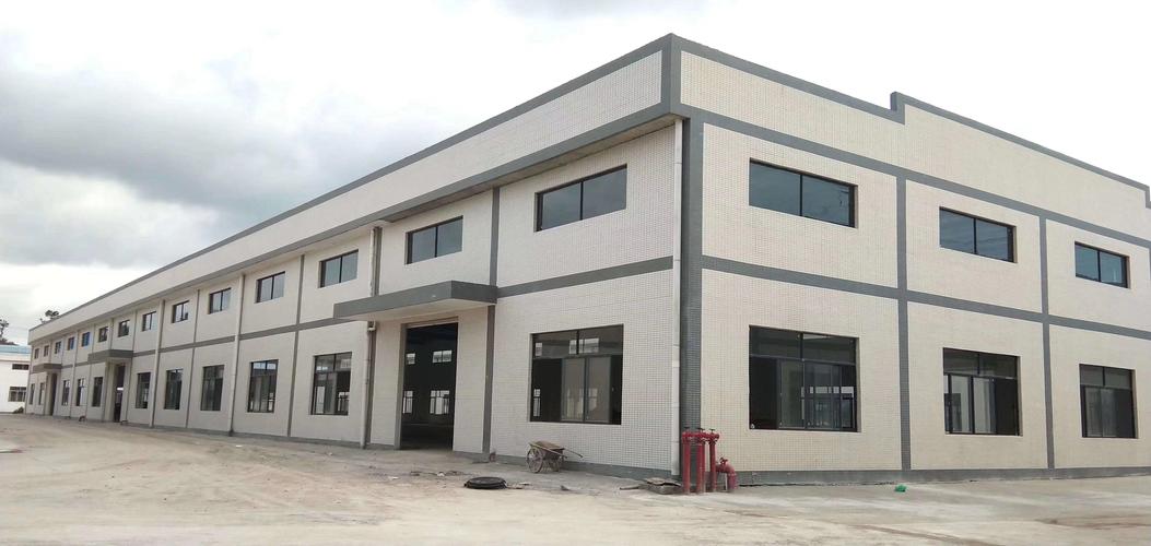 龙里县厂房保洁